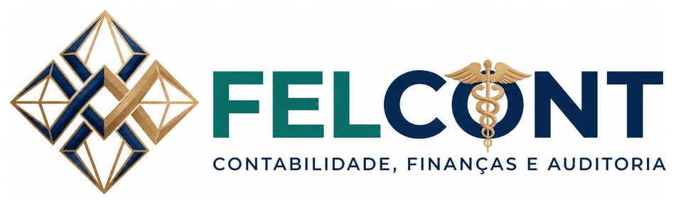 FELCONT